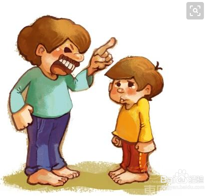 朋友心情低落如何安慰