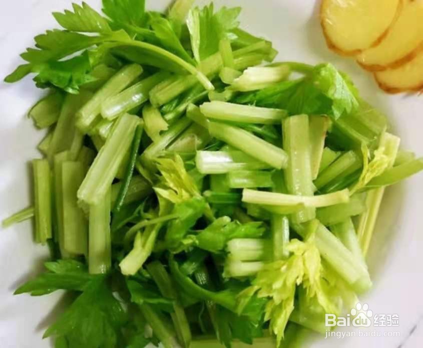 五花腱子肉怎么做
