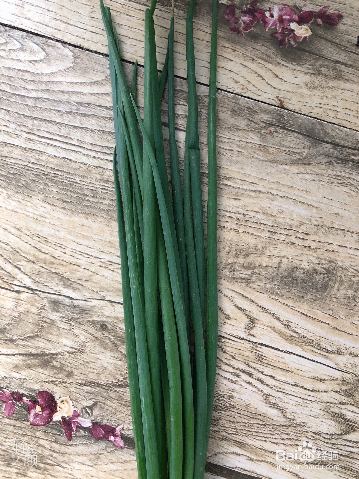 家常苦瓜烧排骨做法