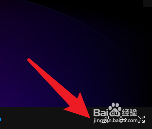qq影音怎么开启视频书签