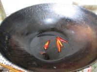 老签传之干锅鸭头