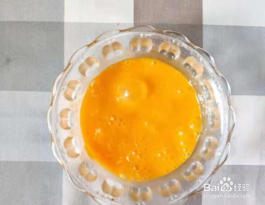 炒方便面怎么做好吃