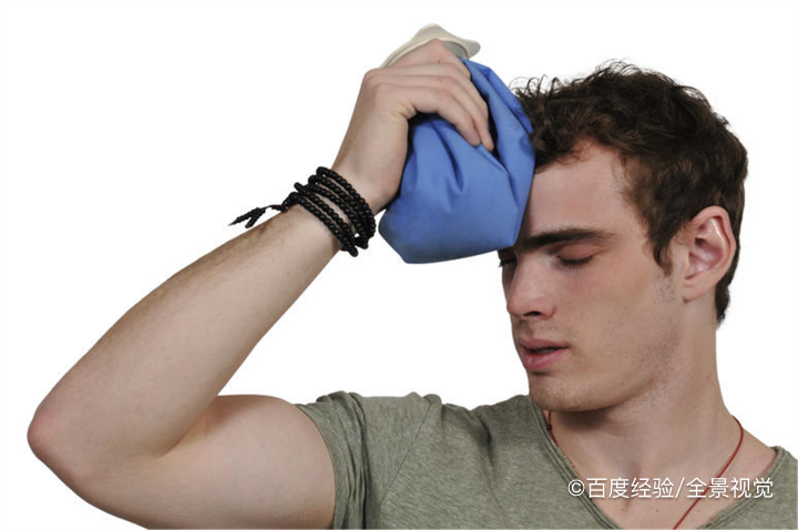 小孩眼睛被蚊子咬了肿了怎么办