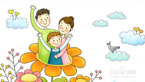 如何经营好婚姻之攻略
