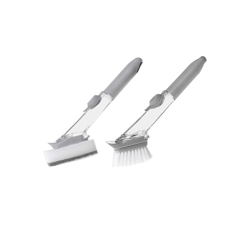 操作便捷实用性强的清洁工具榜