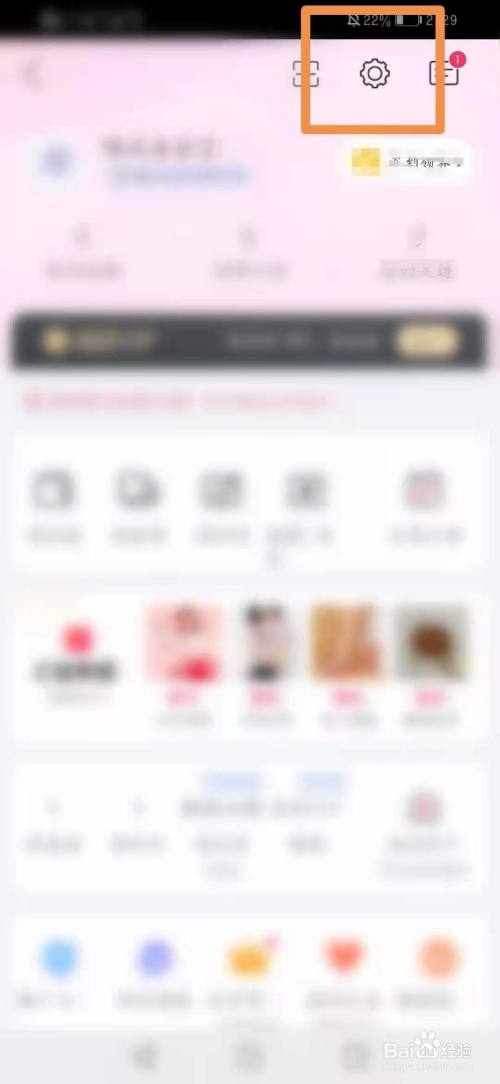 d47cb624d8e9ccd2e7d0a0ef0e40102a05e2c90c.jpg?x-bce-process=image%2Fresize%2Cm_lfit%2Cw_500%2Climit_1%2Fquality%2Cq_80