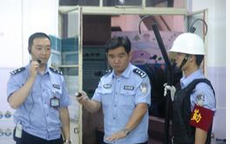 如何做好幼儿园的安全管理工作