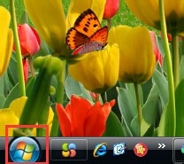 photoshop入门教程（2）