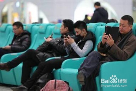 坐火车，最容易忘记东西的地方有哪些？