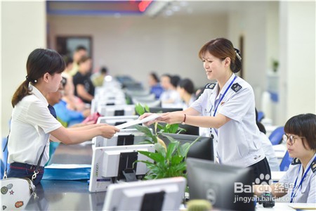 一般纳税人和小规模纳税人的区别