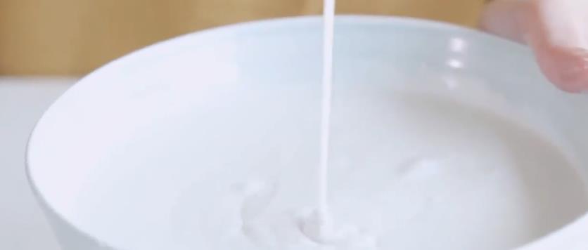 驴打滚怎么做