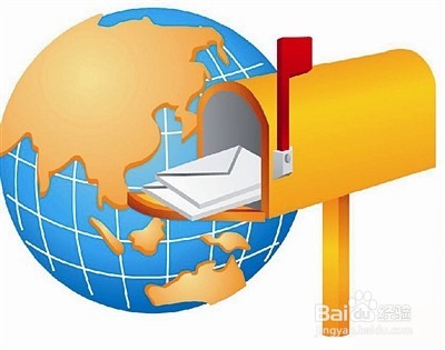 美国留学申请邮寄材料过程中不能犯的四大错误