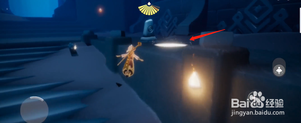 光遇8月20日每日任务完成攻略