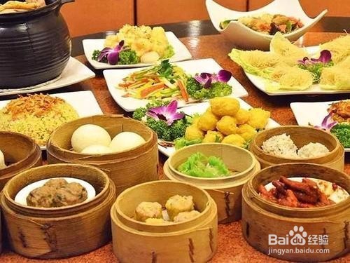 增加体重该怎么合理膳食