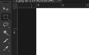 怎么去除图像上面的水印