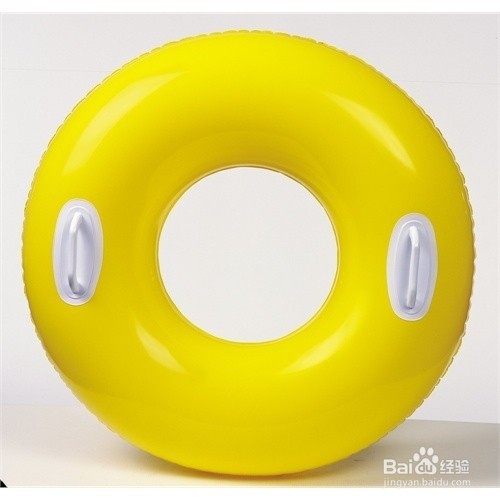 如何快速学会蛙泳？