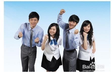 人生十字街头：[4]大学毕业如何判定择业方