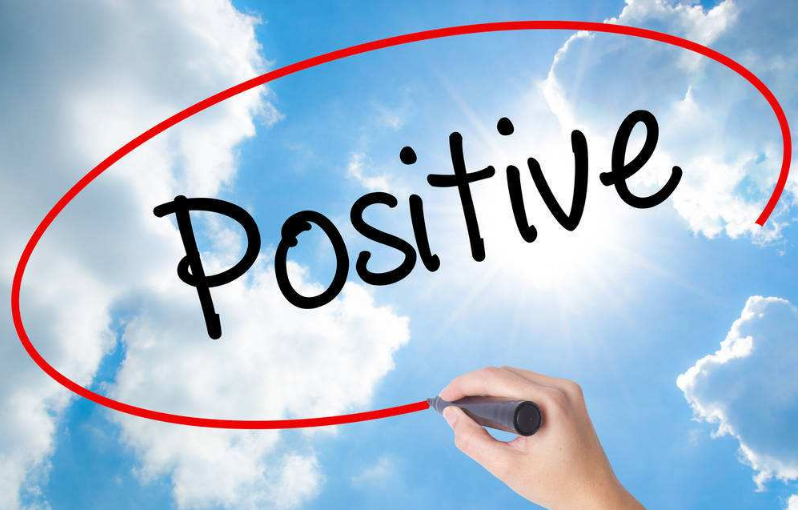 怎么提高文字功底