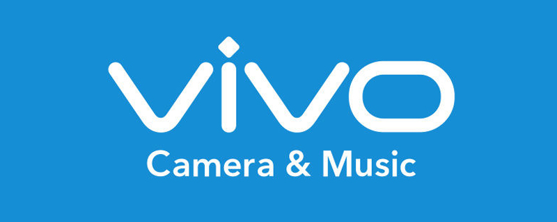 vivoiqoo5插卡怎么插