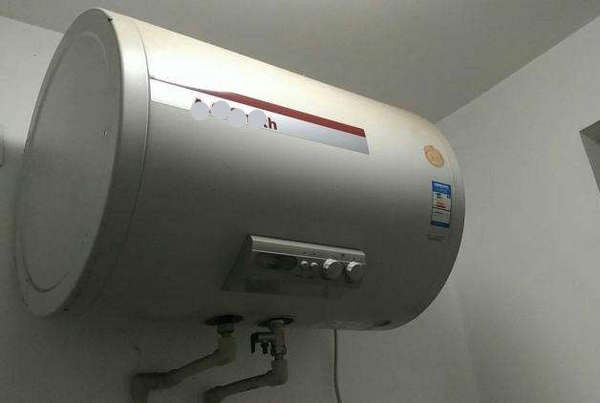 史密斯和AO史密斯是一回事吗