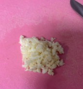 超简单零难度豆瓣炒米粉