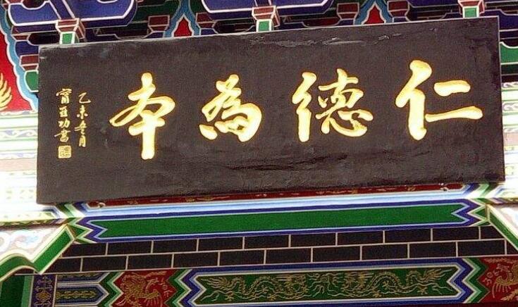 我姓宁 满族人    请问满族姓姓什么
