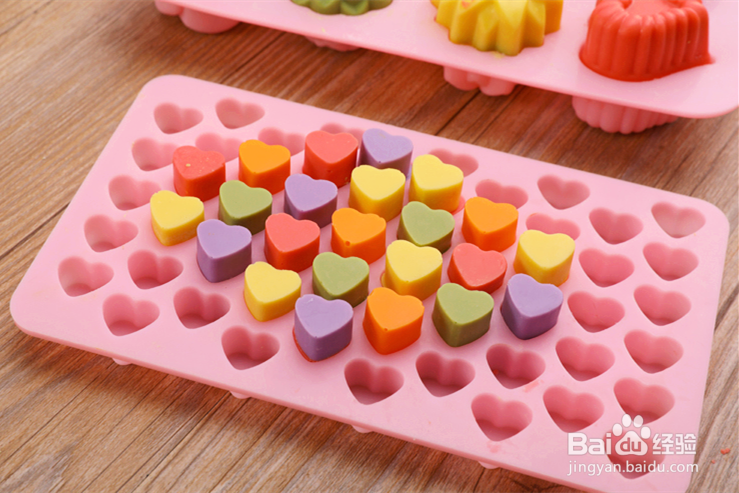 手工DIY店该如何装修?