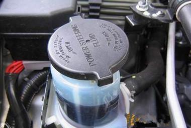 加液压油是不是要先放气