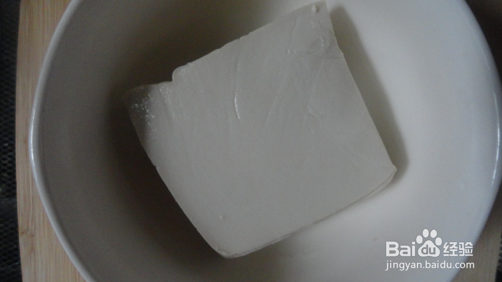 怎样炸萝卜豆腐丸子