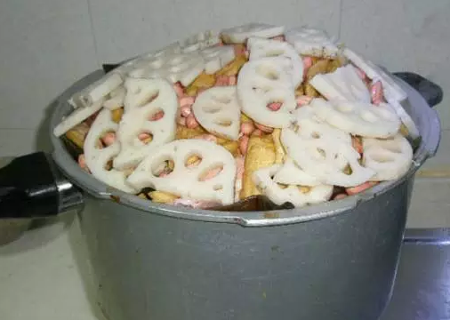 酥锅鱼怎么做好吃