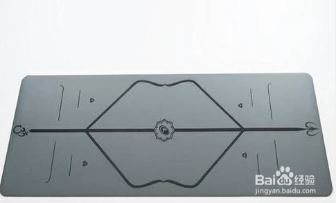 如何正确的清洗瑜伽垫？