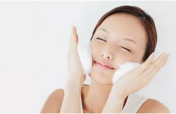 去角质的东西要怎么用