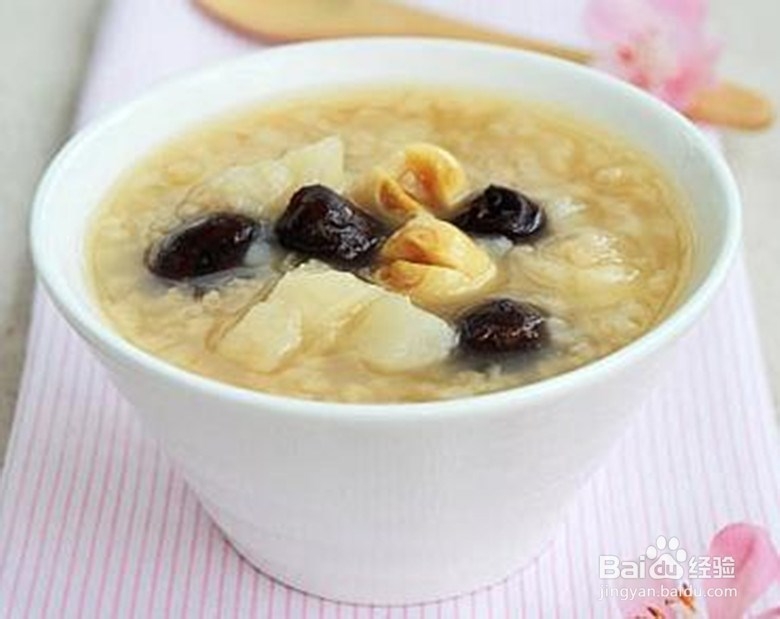 六大妙招让经期疼痛远离你