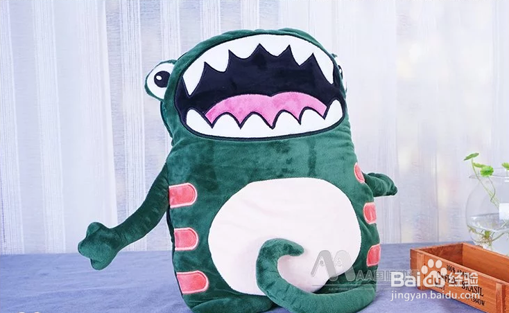 动漫店经营要与时俱进