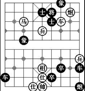 马后炮比喻什么意思