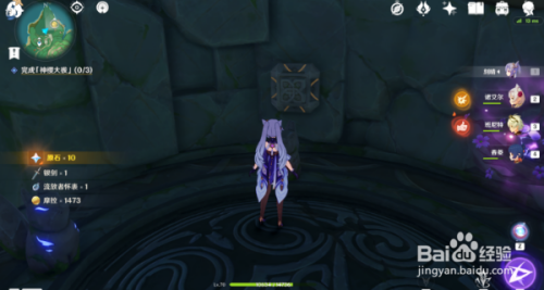 d47cb624d8e9ccd2efe7a8ee0e40102a05e2c9d8.jpg?x-bce-process=image%2Fresize%2Cm_lfit%2Cw_500%2Climit_1%2Fformat%2Cf_auto%2Fquality%2Cq_80