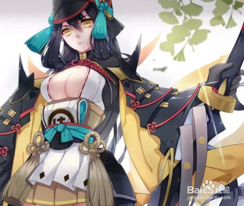妖刀姬御魂搭配