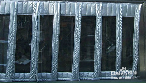 食堂管理哪些细节容易忽视？