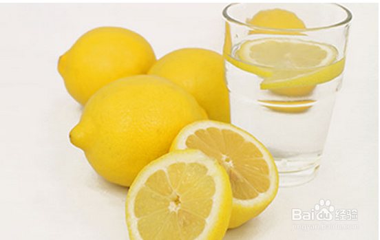 怎么样祛除痘印!教你3种怎么祛除痘印的去除妙方