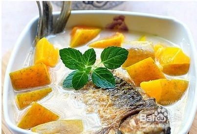 三款丰胸的日常菜