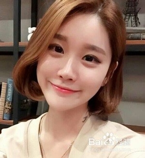 发质毛糙，稀少，无光泽怎么办？