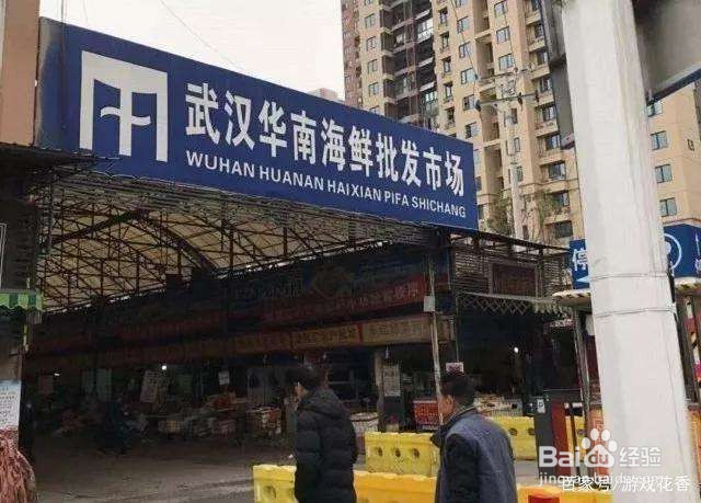 武汉新型冠状病毒传染来源 新型肺炎预防方法