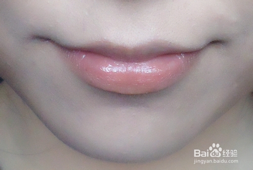 【Lady魅妤】男朋友牛仔妩媚妆容过目不忘的娇柔