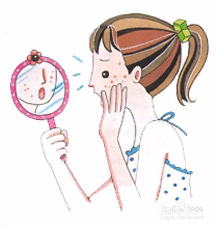 【祛痘妙招】战痘第一步：科学洗脸你真的会吗？