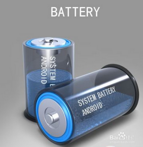 锂电池首次充电时间图片