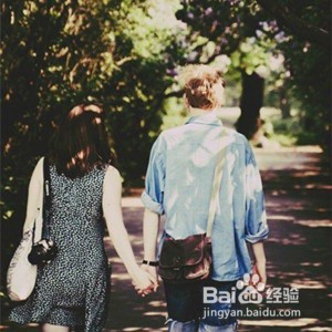 如何在情人节里为另一半留下回忆?