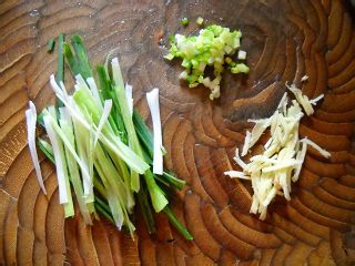 【总决赛】鸿运当头--年菜之汤煲--砂锅鱼头煲