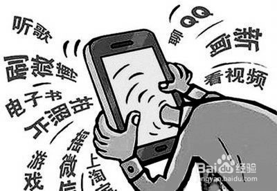 考试时紧张怎么缓解