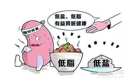 男性怎么锻炼你的肌肉,和饮食注意