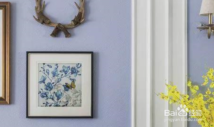 装修选材注意事项。